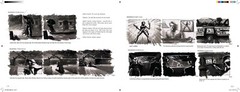 Art of Tomb Raider by Steffan Schulz and Stan Stice (2010) Hardcover,…