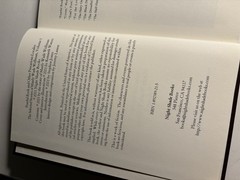 Nightshade Books Selected Short Stories of Manly Wade Wellman Vol. 1-5