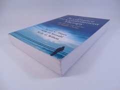 Acceptance and Commitment Therapy: The Process and Practice of Mindful Chang…