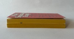 Tom Ferrell/Lee Eisenberg SNEAKY FEATS & MORE SNEAKY FEATS 2 MM Paperback LOT