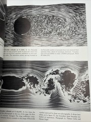 An Album Of Fluid Motion 1982 Paperback 174 Pages Milton Van Dyke Order Form Inc