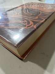 Second Edition The Mad-Song : A Novel by Mabel Wagnalls 1926 HC w/ DJ. 5-6