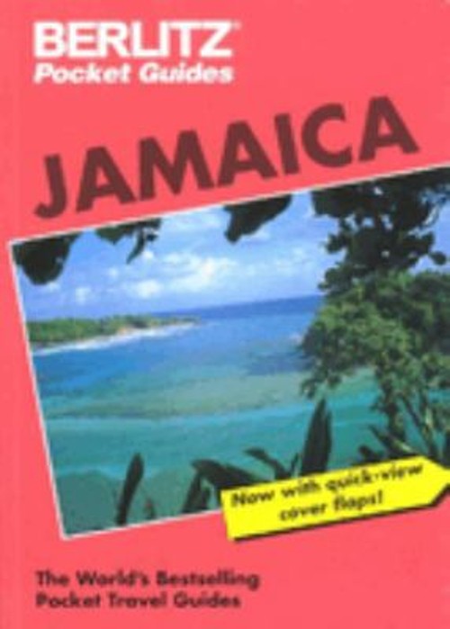 Discover New England Paperback Berlitz Editors
