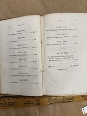 1814 Practical Observations In Surgery – William Hey. Illustrated Plates Antique
