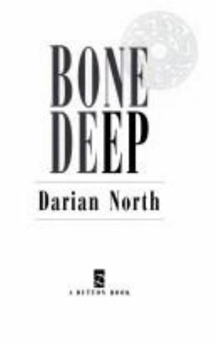 Bone Deep