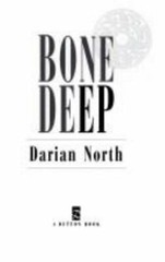 Bone Deep