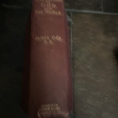 The Four Gospels Study Of Origins Burnett H Streeter 1953 Hc Vintage Manuscript