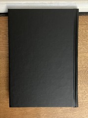 The Authentic Red Dragon with The Black Hen (Translated French 1521) LTD 384/800