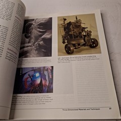 Art Fundamentals: Theory and Practice Paperback (2013)