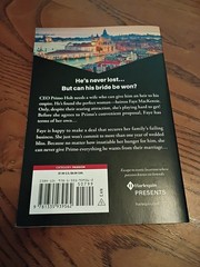 On His Bride’s Terms by Abby Green (2025, Mass Market)