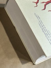 Albertus Seba Cabinet of Natural Curiosities Book Multilingual Edition Paperback