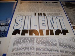 U.S. SUBMARINES WWII “THE SILENT SERVICE”..HISTORY/PHOTOS (784PP)