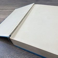 GONE WITH THE WIND – Margaret Mitchell— 1st EDITION – Book Club Edition 1936