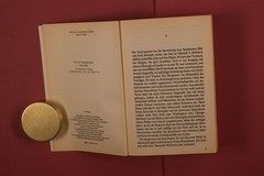 394543 John Grisham DIE FIRMA Wilhelm Heyne Verlag