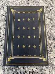 To Kill a Mockingbird by Harper Lee International Collectors Library 1960 HC