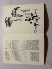 DINO BATTAGLIA. Grillandi. La stagione incantata . 1983. SEI. Prima edizione
