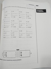 Electrical Studies for Trades by Stephen L. Herman 1997 Textbook Delmar