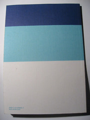 Die Offizin, Pharmazie in der Praxis, Thieme Verlag, Neue Arzneimittel, 1986/2