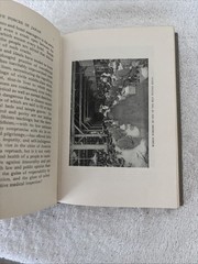 CREATIVE FORCES IN JAPAN Galen M. Fisher 1923 PB Protestant Missionary Service