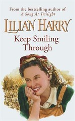 Keep Smiling Through by Harry, Lilian