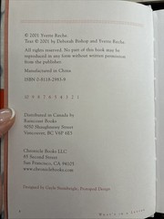 What’s in a Letter? The Complete Handwriting Analysis Kit by Yvette Reche
