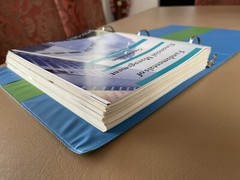 FUND.OF FINANCIAL MGMT.CONCISE By Eugene F. Brigham & Joel F. Houston