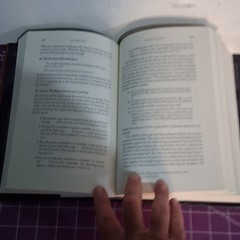 Reading Law: The Interpretation of Legal Texts, Bryan A. Garner,Antonin Scalia