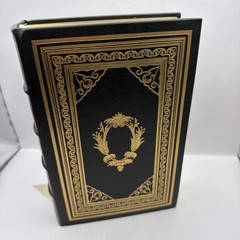 Cellular Pathology by Rudolph Virchow The Classics of Medicine Library