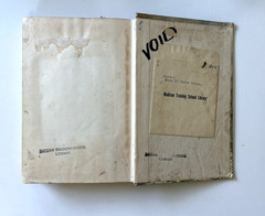 Moon of Three Rings Andre Norton 1st Edition 1966 Ex-Library