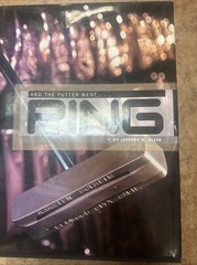 And The Putter Went PING-Standard Edition