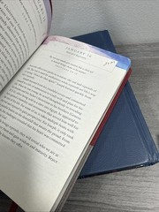 David Jeremiah LOT Strength for Today IN The WORDS + Caregiving Book
