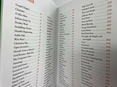 Zack, You’re Acting Zany playful poems and riveting rhymes by Marty Nystrom