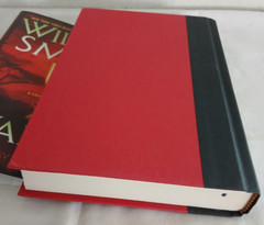 War Cry: A Courtney Family Novel By Wilbur Smith Hardcover 496 Pages