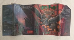 Harry Potter Ser.: Harry Potter and the Prisoner of Azkaban by J. K. Rowling…