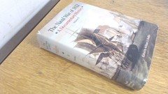 The Naval War of 1812: A Documentary History, Vol. 2: 1813 Dean C. Allard|Wi…