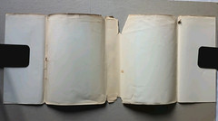 To Kill a Mockingbird (1960) Harper Lee FIRST EDITION 10th Printing HC DJ