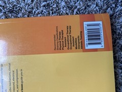 Physical Agents in Rehabilitation : An Evidence-Based Approach to Practice by…