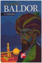 Aurelio Dr Baldor Algebra 4th Edition – Baldor (Hardback)
