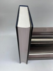 Snell: Courts of Admiralty and Common Law, Carolina Academic Press 2007