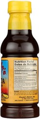 Accpo Claudes Fajita Marinade Sauce, 16 oz, (Pack of 4) One Size, No Color