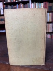 VTG Fair Play by Mrs Emma Dorothy Eliza Nevitte Southworth 1910s Hardcover. 6-2