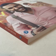 Future 2ed 4 Student’s Book Paperback, by Pearson Education – New