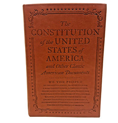 ❤️Set of 5 American History : COMMON SENSE CONSTITUTION FEDERALIST PAPERS +2 NEW