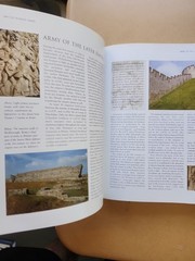 Roman Empire A Complete History Of The Rise And Fall.by Nigel Roger’s Softcovr