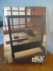 Japan Style: Architecture + Interiors + Design by Geeta Mehta (English) 1st Ed