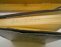 ON DREAMS by Sigmund Freud, 1952- 1st American Ed., HCDJ, Psychoanalysis