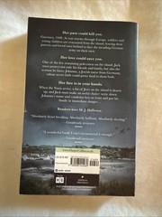 German Nurse by M. J. Hollows (2021, Uk-B Format Paperback)