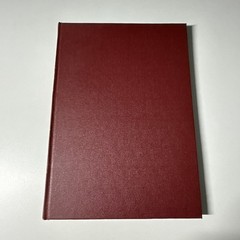 Türk Arkeoloji Dergisi Sayi X – 2 1960 Turkish Archaeology Illustrated HC