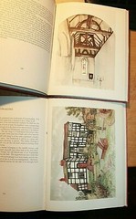 RECORDING BRITAIN Oxford University Press Complete 4 Volumes HC/DJ First Edition