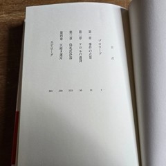 Shinchosha Ultra Dollar Ryuichi Teshima (Japanese) Thriller Hardcover Book